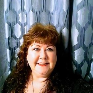 Meet your Posher, Ann